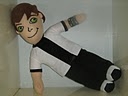 Ben 10